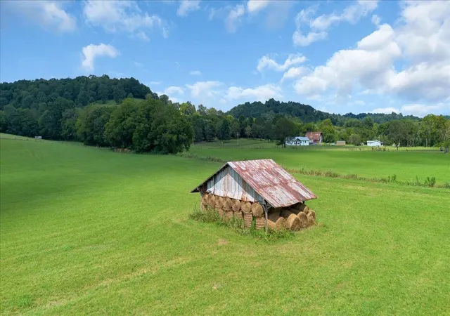 1st image of 0 Cheatham Springs Road, Wartrace, TN 37183 | MLS# 3287599