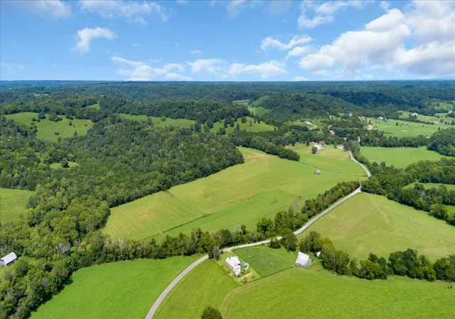 Photo 3 of Land for sale at 0 Cheatham Springs Rd, Wartrace, TN 37183 | MLS# 3287599 | Listing updated on 2026-08-19