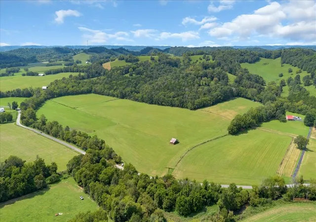 Photo 3 of House for sale at 0 Cheatham Springs Rd, Wartrace, TN 37183 | MLS# 3287599 | Listing updated on 2026-08-19