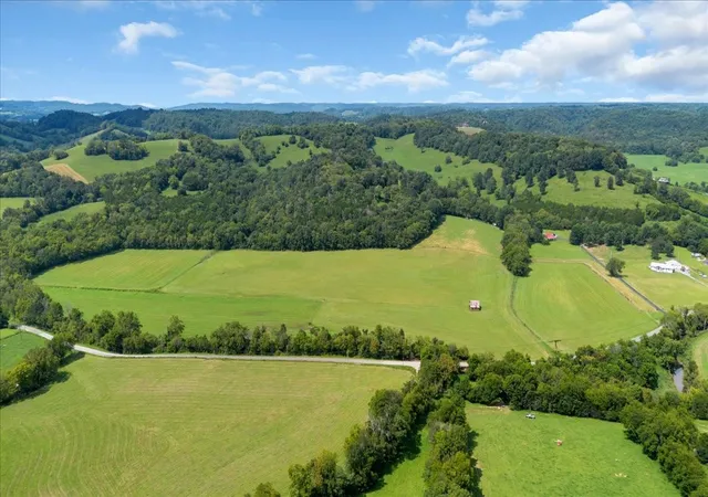 Photo 4 of House for sale at 0 Cheatham Springs Rd, Wartrace, TN 37183 | MLS# 3287599 | Listing updated on 2026-08-19