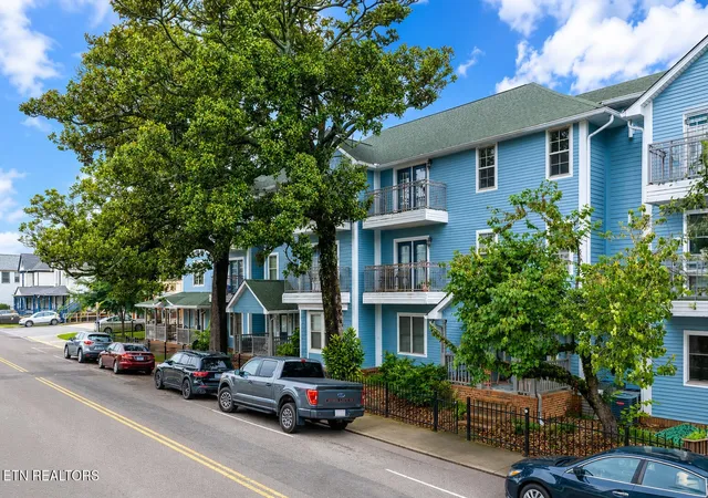 2nd image of 1636 Queen Anne Way, Knoxville, TN 37916 | MLS# 3309316