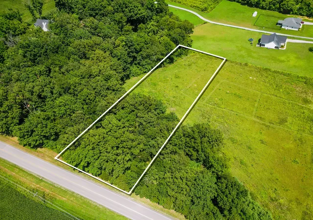 1st image of 0 East Robertson Rd, Cross Plains, TN 37049 | MLS# 3287546
