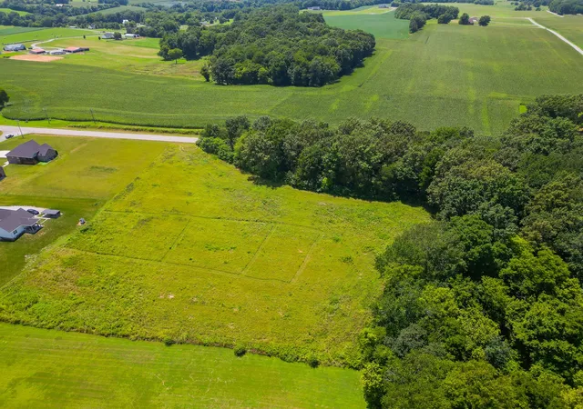 4th image of 0 East Robertson Rd, Cross Plains, TN 37049 | MLS# 3287546