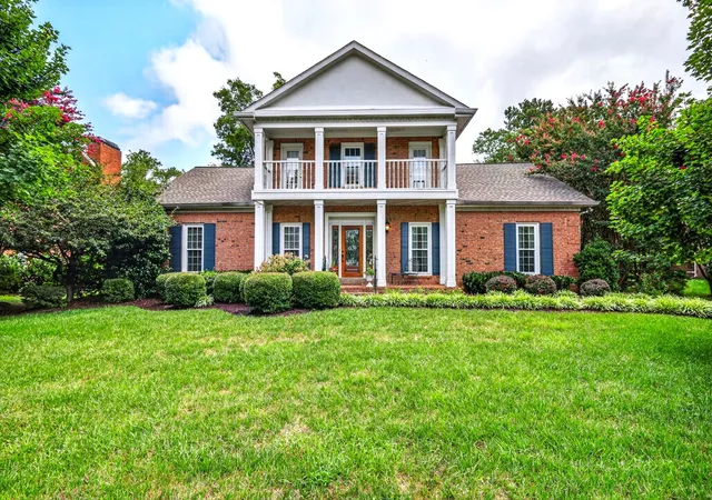 1st image of 6040 Manor Pl, Brentwood, TN 37027 | MLS# 3333758