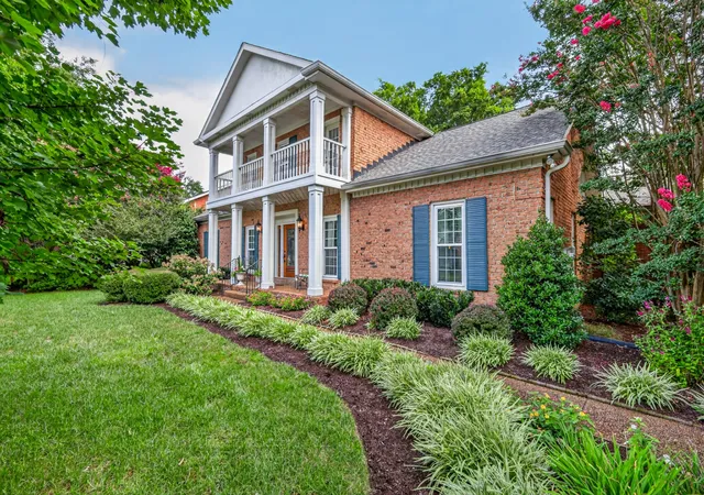 2nd image of 6040 Manor Pl, Brentwood, TN 37027 | MLS# 3333758