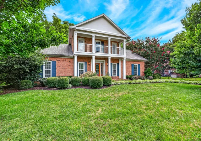 3rd image of 6040 Manor Pl, Brentwood, TN 37027 | MLS# 3333758