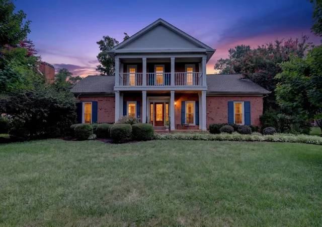 4th image of 6040 Manor Pl, Brentwood, TN 37027 | MLS# 3333758