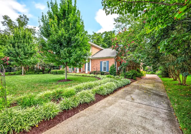 5th image of 6040 Manor Pl, Brentwood, TN 37027 | MLS# 3333758