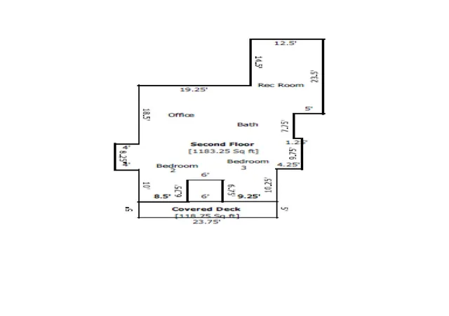 66th image of 6040 Manor Pl, Brentwood, TN 37027 | MLS# 3333758