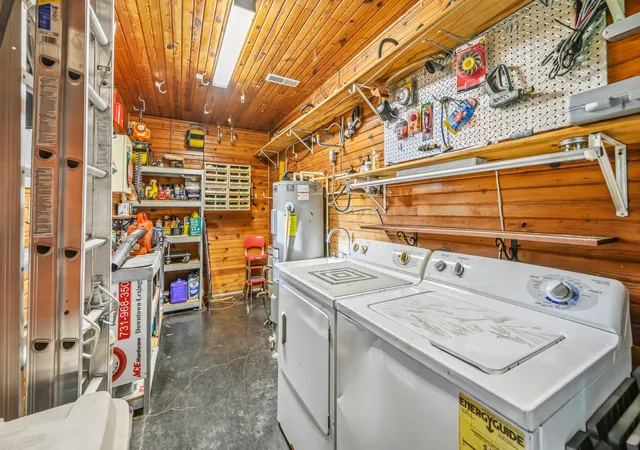 29th image of 783 N Broad St, Lexington, TN 38351 | MLS# 3287565