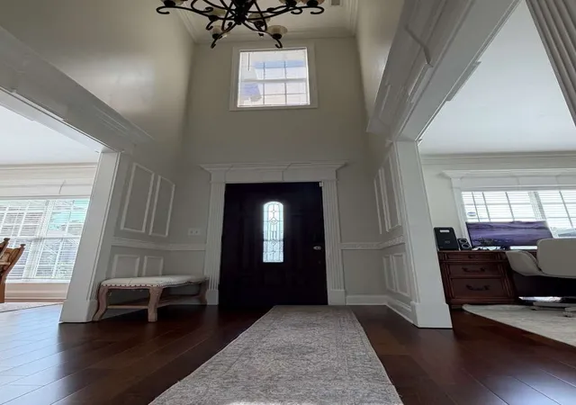 Photo 2 of Single family home for sale at 159 Clover Ridge Dr, Madison, AL 35758 | MLS# 3287573 | Listing updated on 2026-08-10