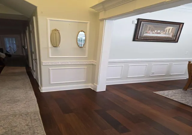 Photo 2 of Single family home for sale at 159 Clover Ridge Dr, Madison, AL 35758 | MLS# 3287573 | Listing updated on 2026-08-10