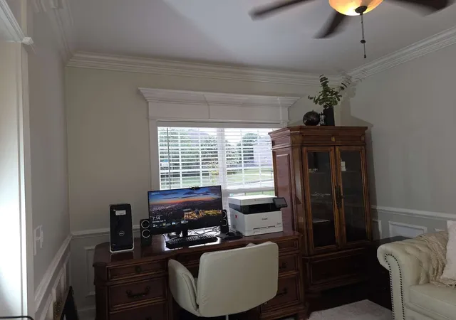 Photo 4 of Single family home for sale at 159 Clover Ridge Dr, Madison, AL 35758 | MLS# 3287573 | Listing updated on 2026-08-10