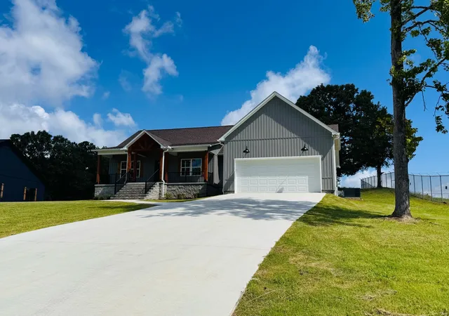 4th image of 58 Hall St, Lexington, TN 38351 | MLS# 3301886