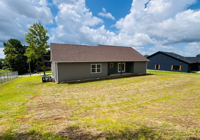 48th image of 58 Hall St, Lexington, TN 38351 | MLS# 3301886