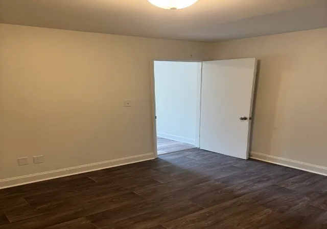 Photo 3 of Condo for sale at 210 E Main St, Waverly, TN 37185 | MLS# 3287564 | Listing updated on 2026-07-17