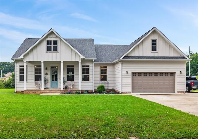 1st image of 67 Beuerlein Cir, Lawrenceburg, TN 38464 | MLS# 3297870