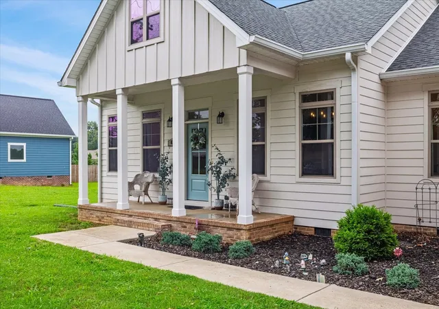 3rd image of 67 Beuerlein Cir, Lawrenceburg, TN 38464 | MLS# 3297870