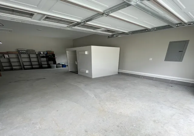 33rd image of 67 Beuerlein Cir, Lawrenceburg, TN 38464 | MLS# 3297870