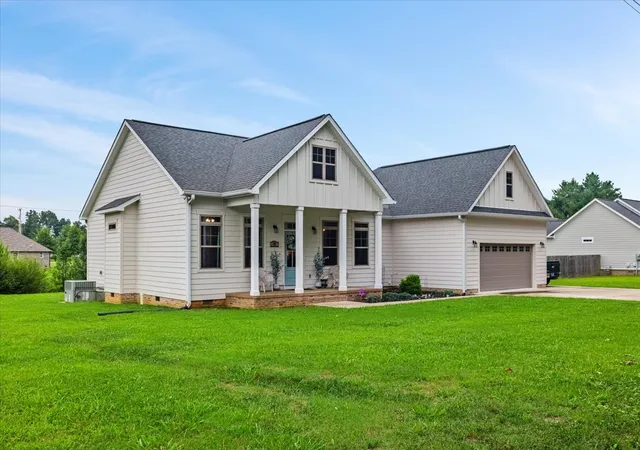 4th image of 67 Beuerlein Cir, Lawrenceburg, TN 38464 | MLS# 3297870