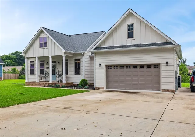 5th image of 67 Beuerlein Cir, Lawrenceburg, TN 38464 | MLS# 3297870