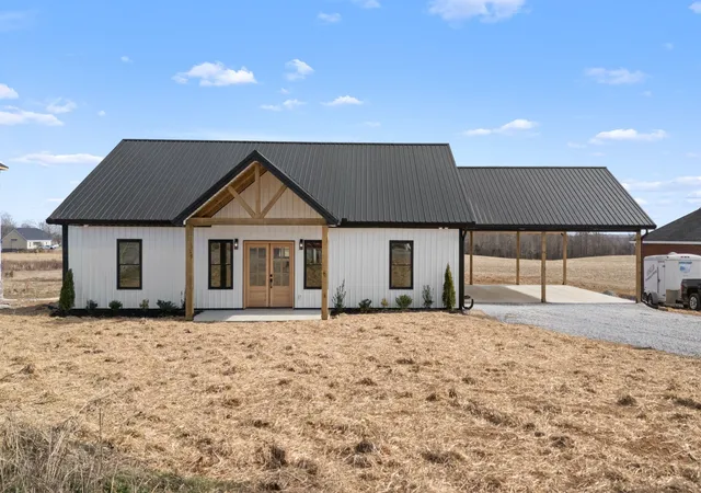 1st image of 6245 Mcminnville Hwy, Smithville, TN 37166 | MLS# 3301984