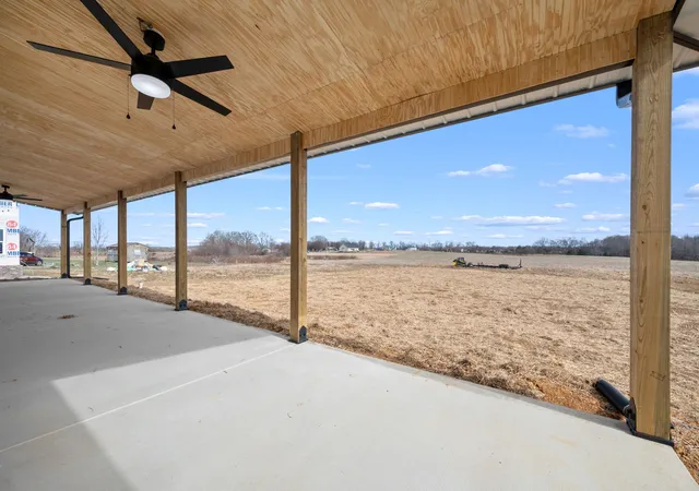 2nd image of 6245 Mcminnville Hwy, Smithville, TN 37166 | MLS# 3301984
