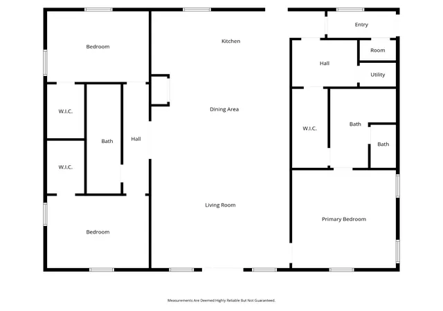 38th image of 6245 Mcminnville Hwy, Smithville, TN 37166 | MLS# 3301984