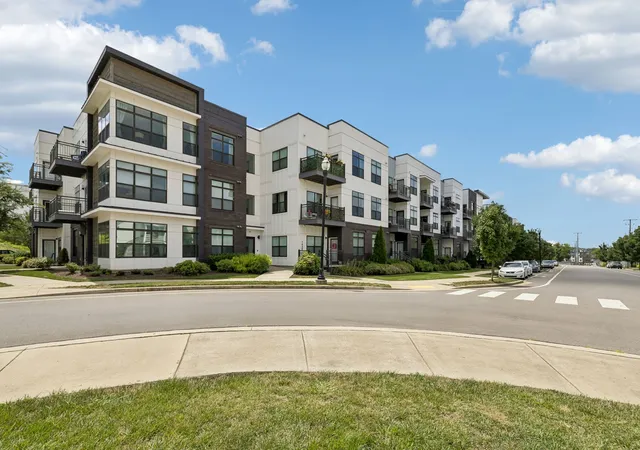 1st image of 1638 54th Ave N #101, Nashville, TN 37209 | MLS# 3312533