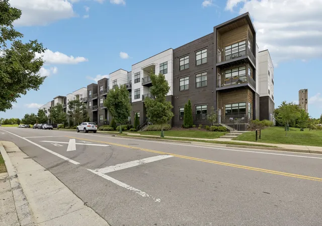 3rd image of 1638 54Th Ave N #101, Nashville, TN 37209 | MLS# 3312533
