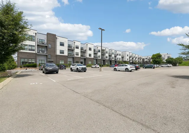 33rd image of 1638 54th Ave N #101, Nashville, TN 37209 | MLS# 3312533
