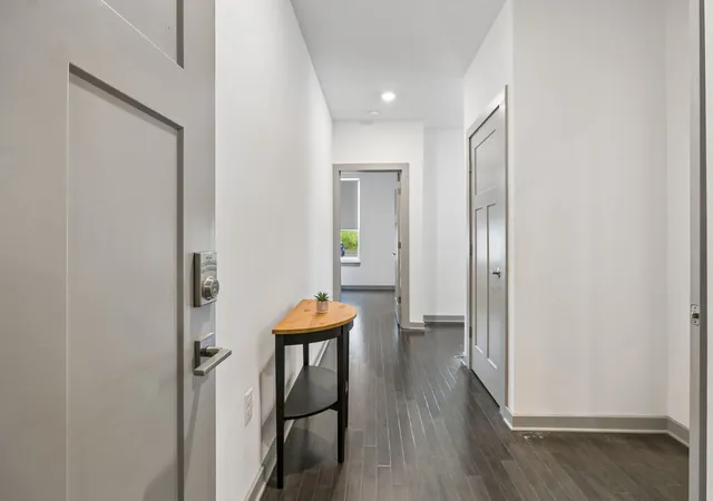 4th image of 1638 54Th Ave N #101, Nashville, TN 37209 | MLS# 3312533