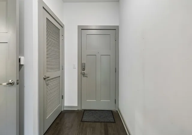 5th image of 1638 54Th Ave N #101, Nashville, TN 37209 | MLS# 3312533