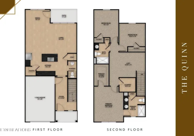 Photo 2 of Single family home for sale at 7319 Sun Blossom Ln #129, Knoxville, TN 37924 | MLS# 3539878 | Listing updated on 2026-09-19