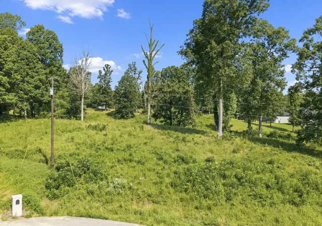 1st image of 0 Oak Pointe Dr, Lexington, TN 38351 | MLS# 3287572