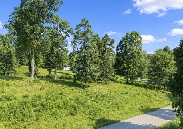 2nd image of 0 Oak Pointe Dr, Lexington, TN 38351 | MLS# 3287572