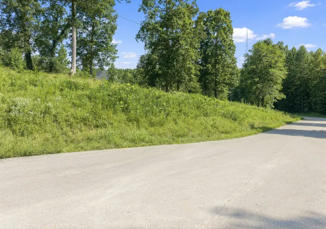 25th image of 0 Oak Pointe Dr, Lexington, TN 38351 | MLS# 3287572