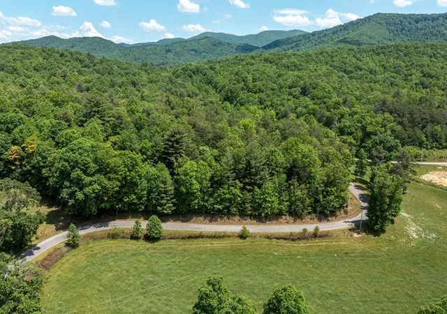 Photo 17 of Land for sale at 42 Donley Rd, Murphy, NC 28906 | MLS# 3337867 | Listing updated on 2026-08-20