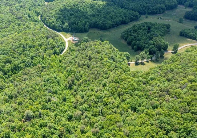 Photo 2 of Land for sale at 42 Donley Rd, Murphy, NC 28906 | MLS# 3337867 | Listing updated on 2026-08-20