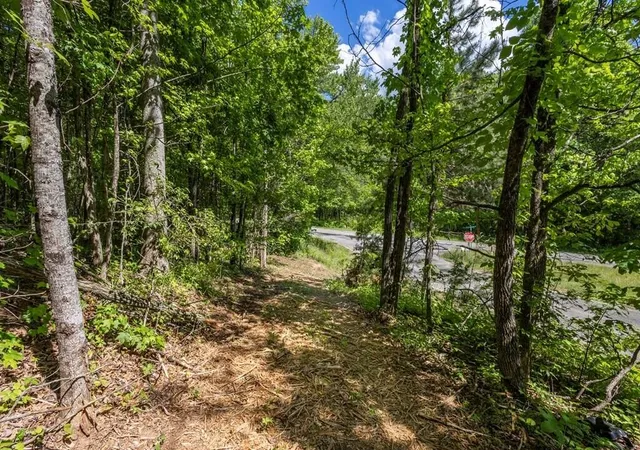Photo 5 of Land for sale at 42 Donley Rd, Murphy, NC 28906 | MLS# 3337867 | Listing updated on 2026-08-20