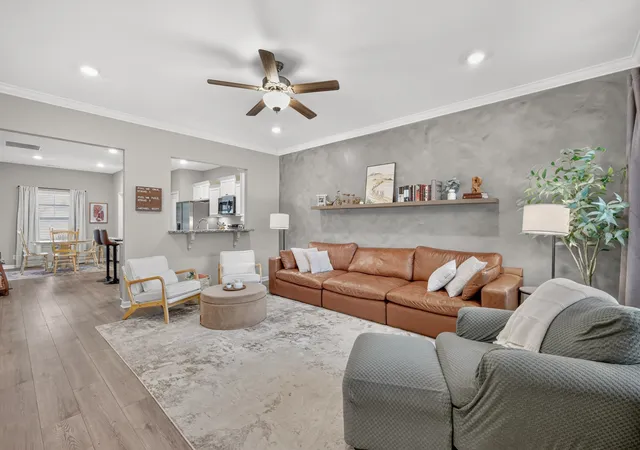 5th image of 362 Ruby Cate Way, Murfreesboro, TN 37128 | MLS# 3305475