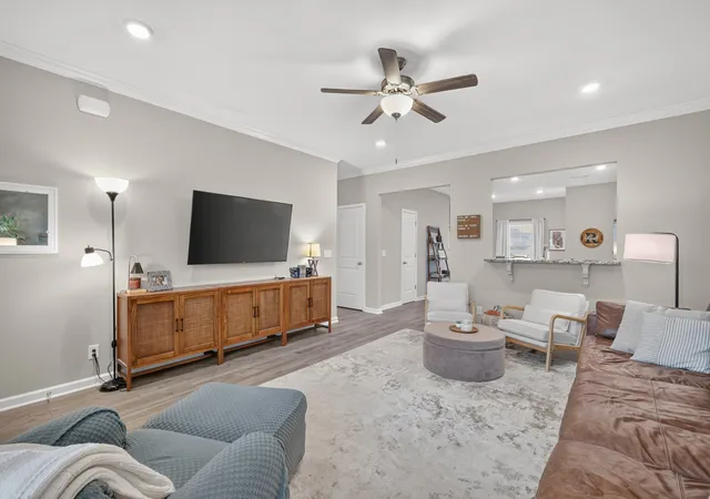 4th image of 362 Ruby Cate Way, Murfreesboro, TN 37128 | MLS# 3305475