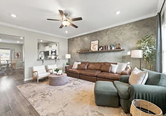 Photo 1 of Single family home for sale at 362 Ruby Cate Way, Murfreesboro, TN 37128 | MLS# 3305475 | Listing updated on 2026-09-25