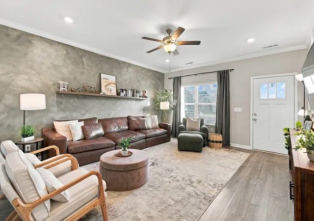 Photo 2 of Single family home for sale at 362 Ruby Cate Way, Murfreesboro, TN 37128 | MLS# 3305475 | Listing updated on 2026-09-25