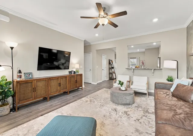 Photo 3 of Single family home for sale at 362 Ruby Cate Way, Murfreesboro, TN 37128 | MLS# 3305475 | Listing updated on 2026-09-25