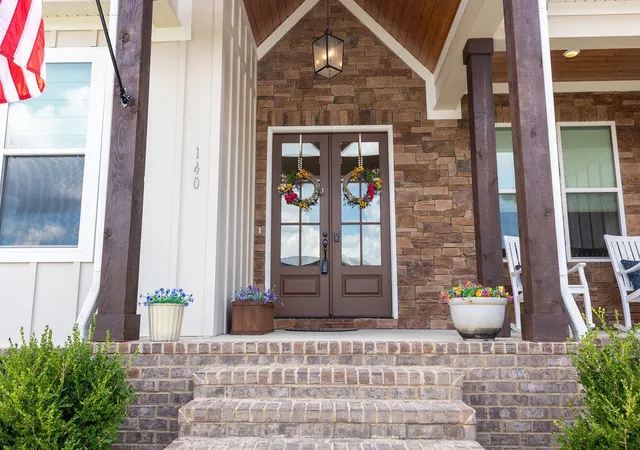 2nd image of 140 Bear Trace Nw, Cleveland, TN 37312 | MLS# 3287575