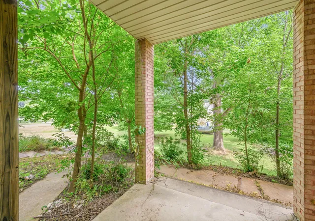 45th image of 435 Lakeshore Dr, Lexington, TN 38351 | MLS# 3287593