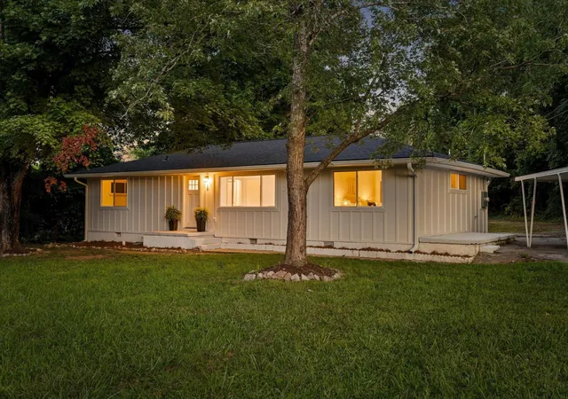 1st image of 19 Shuler Lane, Rossville, GA 30741 | MLS# 3287584