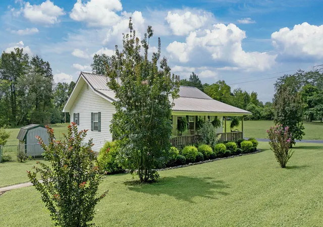 2nd image of 8664 Old Dixie Hwy, Spring City, TN 37381 | MLS# 3304348