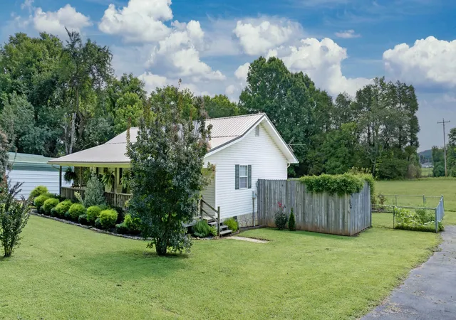 image of 8664 Old Dixie Hwy, Spring City, TN 37381 | MLS# 3304348
